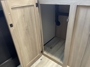 cabinet-4