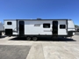 campside