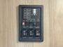 control-center