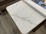 counter-leaf