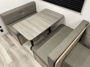 dinette