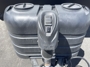 leveling-system