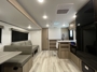 living-area-main-2