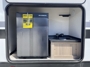 outside-kitchen