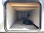pass-through-storage