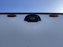 rear-camera-prep