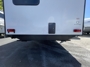 rear-hitch-rack
