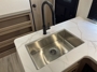 sink