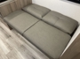 sofa-bed