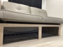 sofa-storage