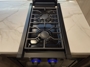 stove-oven