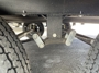 suspension-system