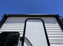 awning-1