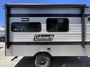 awning-2