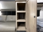 cabinet-2