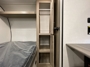 cabinet-3