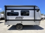 campside
