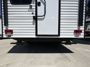 rear-hitch-rack