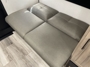sofa-bed