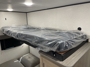 upper-bunk