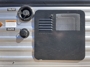 water-center-water-heater