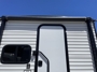awning-1