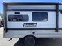 awning-2