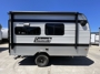 campside