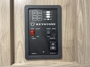 control-center