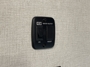 controls-2