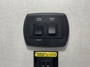 controls