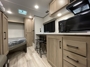 living-area-main-1