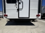 rear-hitch-rack