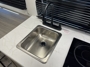 sink