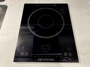 stove-oven