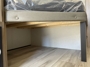 under-bed-storage