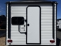 awning-1