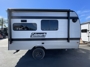 campside