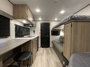 living-area-main-2