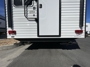 rear-hitch-rack