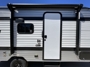 awning-2