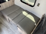 dinette-bed