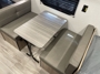 dinette