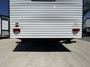 rear-hitch-rack