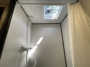 bathroom-2
