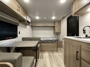 living-area-main-2