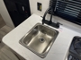 sink