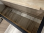 under-bed-storage