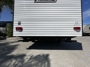 rear-hitch-rack