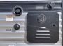 water-center-water-heater